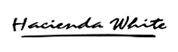 Hacienda white - Palm Hills